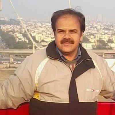 NehalWaris16's profile picture.