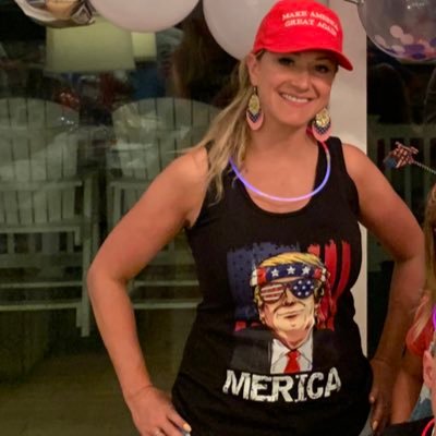 Lynkhnick's profile picture. 