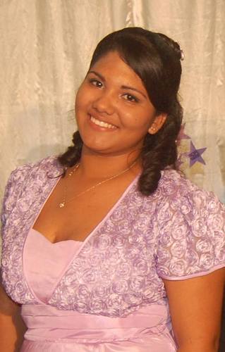 Luan Santana ♥