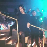 Jericha Johnsin (@jerichajohnsin) 's Twitter Profile