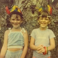 Brooks Art (@clay_paperllc) 's Twitter Profile Photo