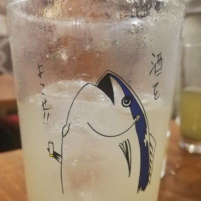 SusserTod36's profile picture. 私立学校英語科/LoiLo認定ティーチャー/読書/L/she・her/Views my own