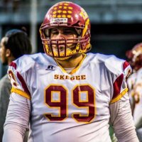 Dalton Hall (@daltonhall99) 's Twitter Profile Photo Dalton Hall (@daltonhall99) 's Twitter Profile Photo