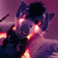 Fathom (@fathomdragon) 's Twitter Profile