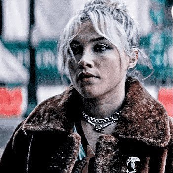 sovietslust's profile picture. 𝙲𝚛𝚊𝚠𝚕𝚒𝚗𝚐 𝚋𝚊𝚌𝚔 𝚝𝚘 𝚢𝚘𝚞 .. ❥