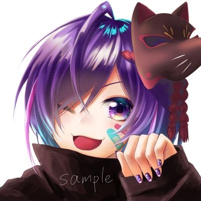 rgit2pfI3gzPlHB's profile picture. くぼなみです！フォトナやっています！誰とでもできるのでよろしくです！スイッチ勢です！生年月日は間違えてます！笑中学生です！