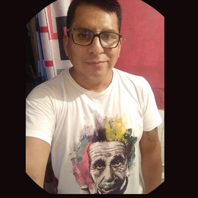 Francis98670028's profile picture. From hell