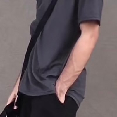 _lance99's profile picture. 