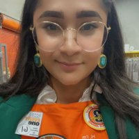 Erica Yasmin Diaz (@theonedm) 's Twitter Profile Photo Erica Yasmin Diaz (@theonedm) 's Twitter Profile Photo
