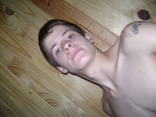 lukitazs's profile picture. 