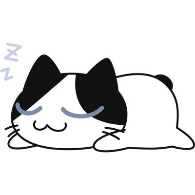 Akatsuki_hs's profile picture. Valorant、猫、アニソンとか好きです。ほぼゲーム垢。highBridge メインデバイス:GPRO 疾風乙    Sens:800dpi 0.324