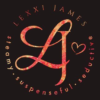 Lexxi James ❤️ Author of Hot Romance & Happily Ever Afters 💋 Get free books every week here:https://t.co/VgPzZop5Pu