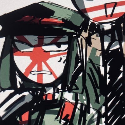 akiさんのプロフィール画像