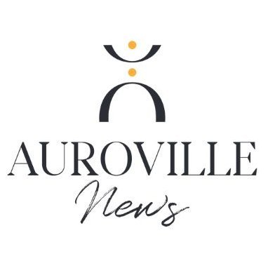 Auroville is an international project backed up by Unesco, exploring new ways to build the city of tomorrow. Initiative under Auroville Media Liaison Service