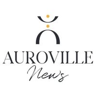 Auroville News (@aurovillenews) 's Twitter Profile