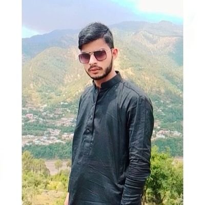 Zohaib46427078's profile picture. https://t.co/eyqjRZhWil