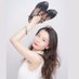 Yuko【Dance Studio U 代表】 (@yuko_tap) Twitter profile photo Yuko【Dance Studio U 代表】 (@yuko_tap) Twitter profile photo