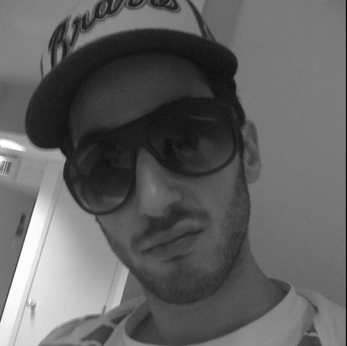 777DP777's profile picture. http://t.co/RjhqVf0G5f