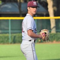 Cole Rowe (@colerowee) 's Twitter Profile