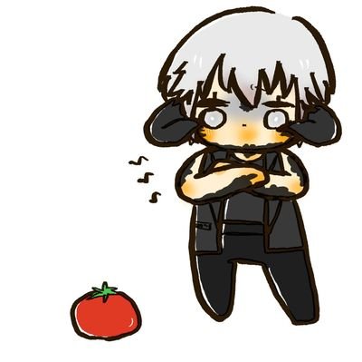 ( ๑ ◉▽◉)@飴月さんのプロフィール画像