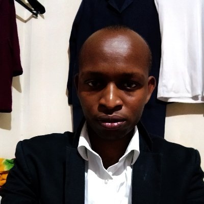 langatarons's profile picture. Software engineer, freelancer, android developer and a learner, celebrate every time a code run.