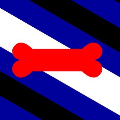 | Pup | Kink | Slut | Mid-30s | NSFW |