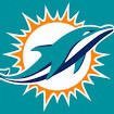 Sleep on us now 🐬🐬. Don’t try and wake up later !!!!!