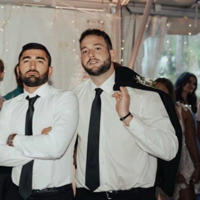 tlrfrisch7's profile picture. #FavoriteChild #1Sibling