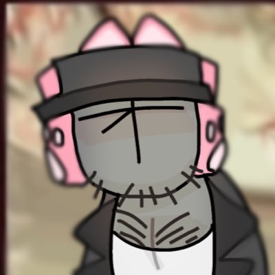 PISSさんのプロフィール画像