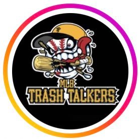 Trash Talkers 