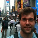 Michael Klapper - @michaelklapper - Twitter