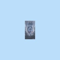 『 𝙏𝙃𝙀 ℱ𝘼𝙇𝙇𝙀𝙉 𝓒𝘼𝙇𝘼𝙈𝙄𝙏𝙔 』 (@jnovc_) Twitter profile photo