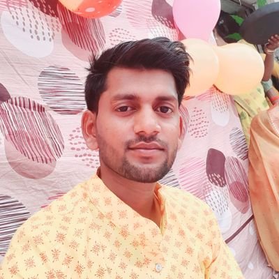 pankajschadraul's profile picture. Startp