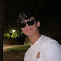 PedroPozuuu🇪🇸 (@pozuuu11) 's Twitter Profile Photo PedroPozuuu🇪🇸 (@pozuuu11) 's Twitter Profile Photo
