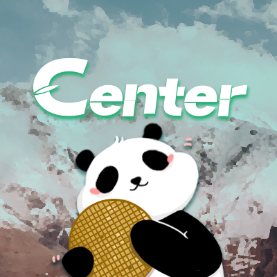 Center.Sichuan