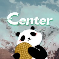 Center.Sichuan (@sichuandaily) 's Twitter Profile Photo Center.Sichuan (@sichuandaily) 's Twitter Profile Photo