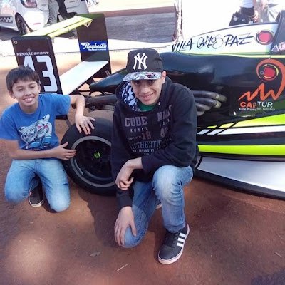 gonzalojoel2022's profile picture. Estudio profesorado de matematicas y diseñador web,me gustan los animes,mangas y rap