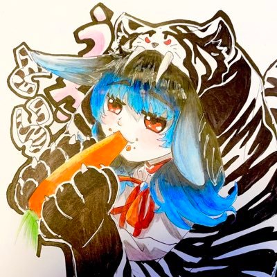 うさとらさんのプロフィール画像