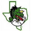 Southlake Carroll dragons football official acount 2022