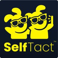 SelfTact.com (Smart Selfies for Networking) 🤳🏽(@SelfTact) 's Twitter Profile Photo