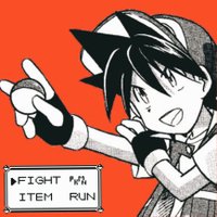 🔴ᴋᴀɴᴛᴏ'ꜱ ɢʀᴇᴀᴛᴇꜱᴛ ᴘᴏᴋᴇᴍᴏɴ ᴛʀᴀɪɴᴇʀ🔴 (@redthedexholder) 's Twitter Profile