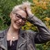 Lucy Jane Atkinson (@lucypapoosky) Twitter profile photo Lucy Jane Atkinson (@lucypapoosky) Twitter profile photo