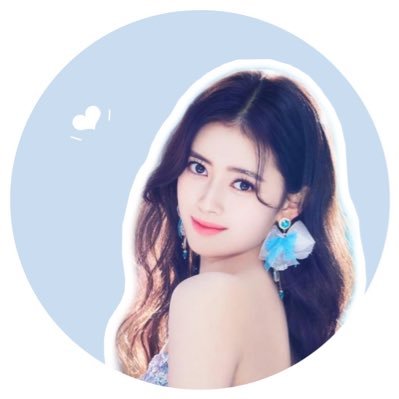 โ Rima is my princess ~โก โ ๐ since 2020/05/01 ๐ ๏ฟค ๏ฟค๐๏ฟคWithU๏ฟค06line๏ฟค๐บ๏ฟคWithU ใใฉใญใ100%๐๐ป๏ฟค