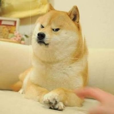 Da_LetterA's profile picture. grind 💪