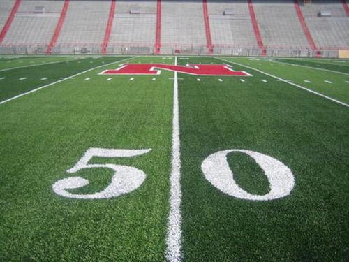 omahaNEblast's profile picture. 