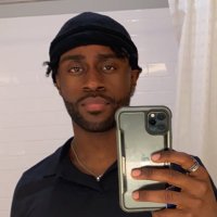 tariq st. augustine 🚶🏿 (@thebiggestaug) 's Twitter Profile