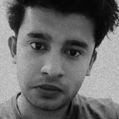 jpkaleempak8's profile picture. 