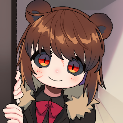 hiirobear_h11 Profile Picture