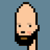 Crypto Marcs (@cryptomarcs) Twitter profile photo Crypto Marcs (@cryptomarcs) Twitter profile photo