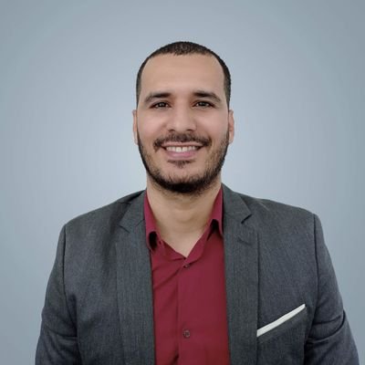 🤖 Systems Engineer, Frontend Developer & UI Designer Enthusiast.
HTML + CSS + Javascript + ReactJs
⚛️ console.log('React World!');
🇨🇴 Proudly